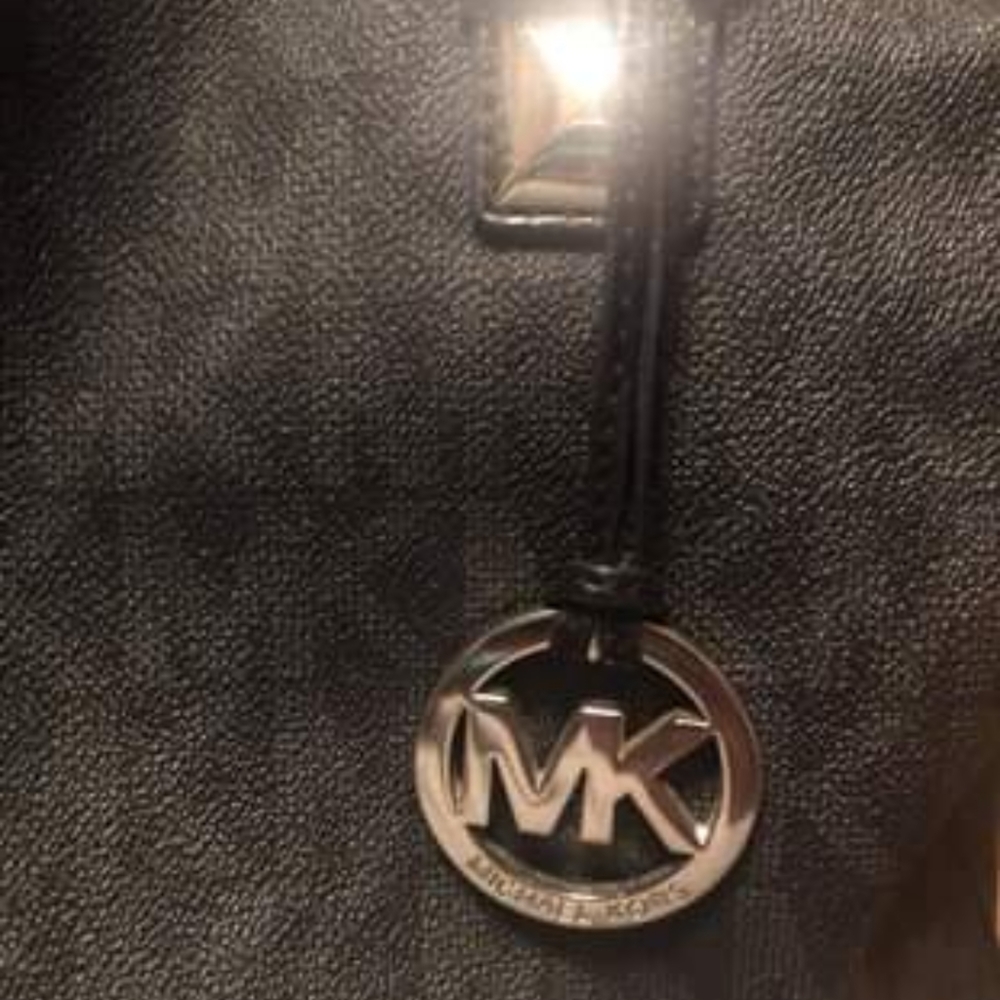 MK bag Authentic
